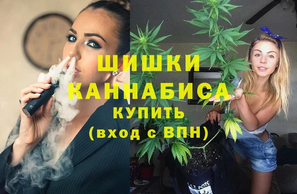 героин Бородино