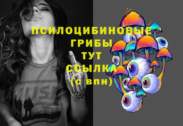 героин Бородино