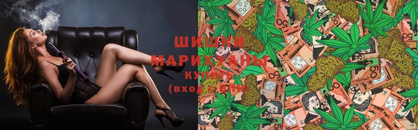 соль ск Бронницы