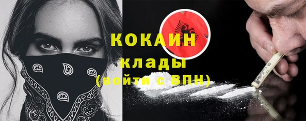 соль ск Бронницы